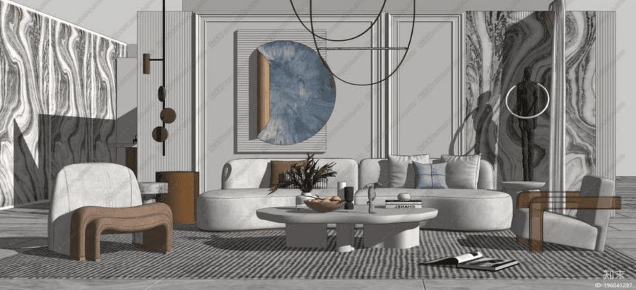 Design 3D
