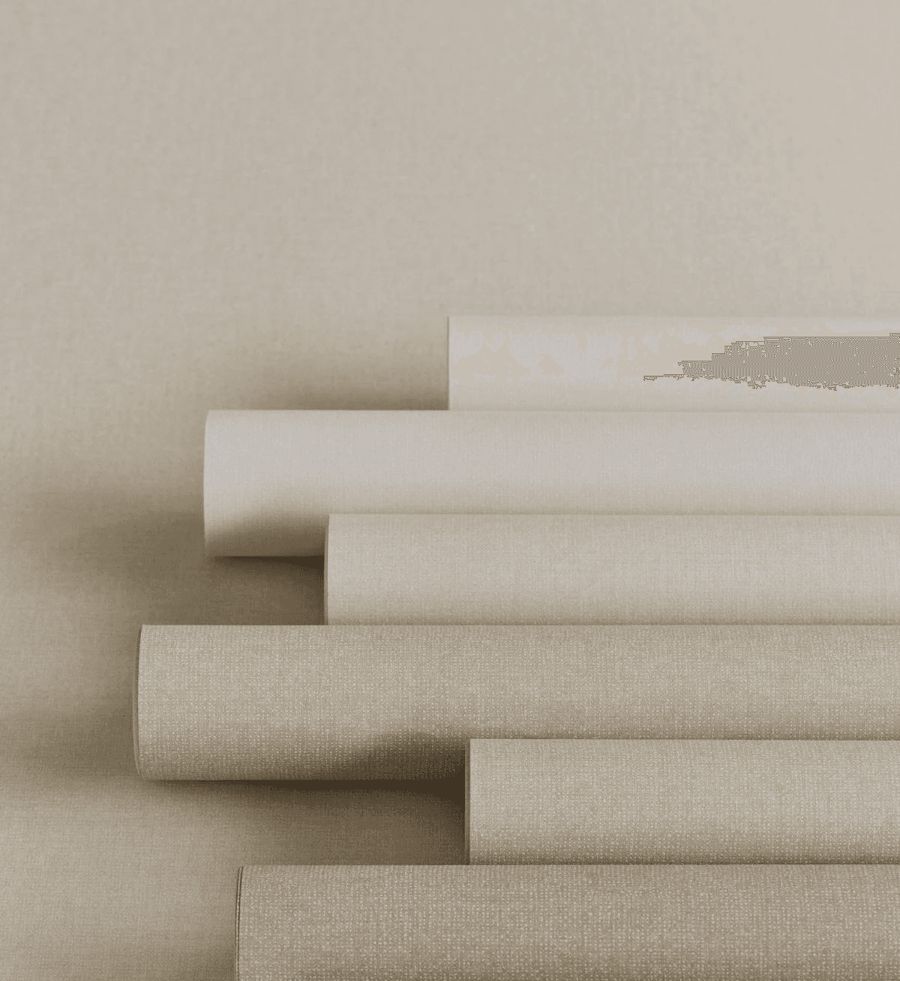 Papel de Parede
